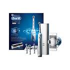 Oral-B Genius 9000 CrossAction