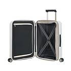 Samsonite Prodigy Spinner Expandable 55cm
