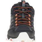 Merrell Moab FST GTX (Herr)