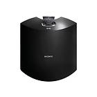 Sony VPL-HW45ES