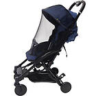 Carena Kobbe Basic (Sittevogn)