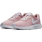 Nike Tanjun (Women's)