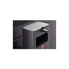 ViewSonic XG2401