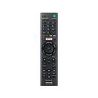 Sony Bravia KD-65XD7505