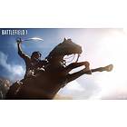Battlefield 1