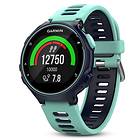 Garmin Forerunner 735XT