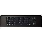Philips 75PUS7101