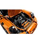 LEGO Technic 42056 Porsche 911 GT3 RS