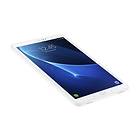 Samsung Galaxy Tab A 10.1 SM-T580 16Go