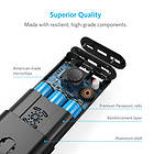 Anker PowerCore+ 20100 USB-C