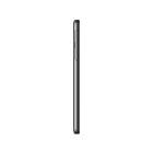 Sony Xperia E5 F3311