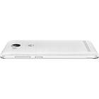 Huawei Y3II