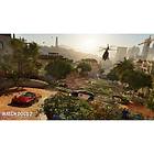 Watch Dogs 2 (PC)