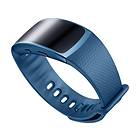 Samsung Galaxy Gear Fit 2