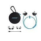Bose SoundSport Wireless