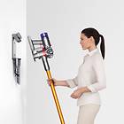 Dyson V8 Absolute
