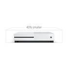 Microsoft Xbox One S 500GB