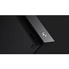 Microsoft Xbox One X 1To