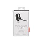 Plantronics Voyager 5200/R