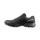 Salomon Speedcross 4 (Men's)