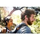 AfterShokz Trekz Titanium