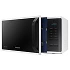 Samsung MS23K3513AW (Vit)