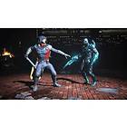 Injustice 2 (Xbox One)