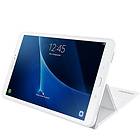 Samsung Book Cover for Samsung Galaxy Tab A 10.1
