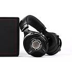 Focal Utopia