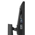 Asus ROG Swift PG248Q 24"