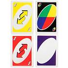 Uno