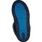 Viking Footwear Totak GTX (Unisex)
