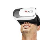 VR Box VR02