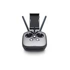 DJI Inspire 2 RTF