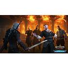 The Witcher 3: Wild Hunt - Game of the Year Edition (Xbox One)