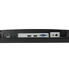 Asus VG245H 24"