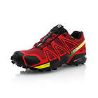 Salomon Speedcross 4 GTX (Herr)