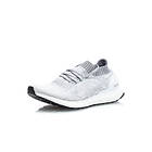 Adidas Ultra Boost Uncaged (Herr)