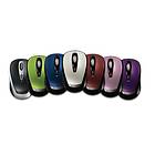 Microsoft Wireless Mobile Mouse 3000