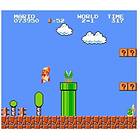 Nintendo Classic Mini NES