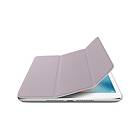 Apple Smart Cover Polyurethane for iPad Mini 4/5