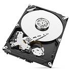 Seagate Barracuda ST1000DM010 64MB 1TB