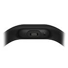 Xiaomi Mi Band 2
