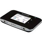 Netgear AirCard 810
