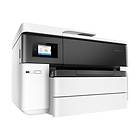 HP OfficeJet Pro 7740