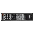 Yamaha YSP-2700