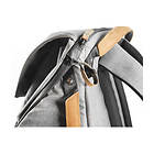 Peak Design Everyday Backpack 20L