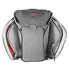 Peak Design Everyday Backpack 30L