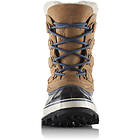 Sorel Caribou Wool W