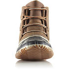 Sorel Out N About Leather